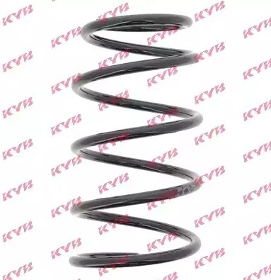 Передняя пружина RC2324 Kayaba