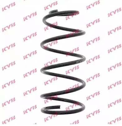 Передняя пружина RC3012 Kayaba