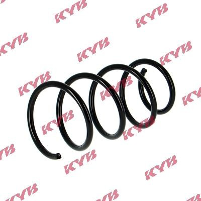 Пружина передняя Kayaba RC3451