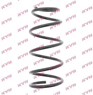 Передняя пружина RC3460 Kayaba