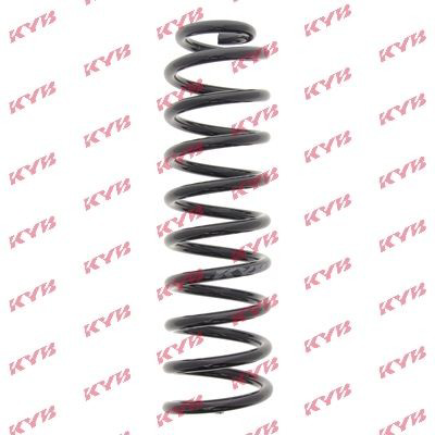 Пружина амортизатора Kayaba RC5007 цена, от 18.42 USD
