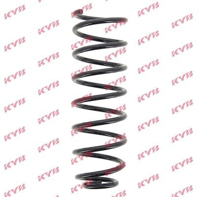 Пружина амортизатора Kayaba RC5073 цена, от 22.45 USD