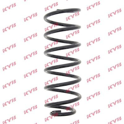 Пружина амортизатора Kayaba RC5138 цена, от 33.54 USD