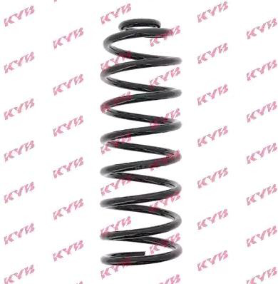 Купить RC5147 Kayaba Пружина подвески