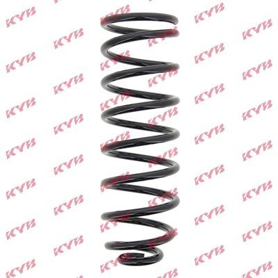Пружина амортизатора Kayaba RC5212 цена, от 28.98 USD