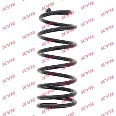 Пружина амортизатора Kayaba RC5285 цена, от 37.94 USD