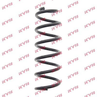 Пружина амортизатора Kayaba RC5421 цена, от 35.39 USD