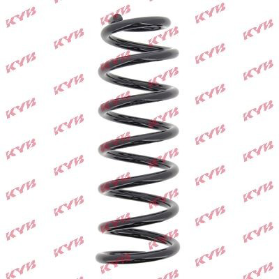 Пружина амортизатора Kayaba RC5422 цена, от 44.01 USD