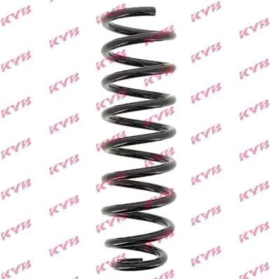 Пружина амортизатора Kayaba RC5534 цена, от 66.17 USD