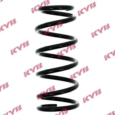 Пружина амортизатора Kayaba RC5822 цена, от 24.77 USD