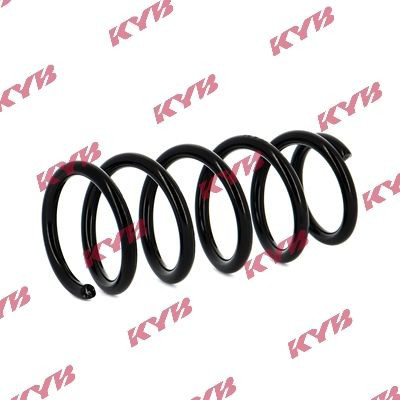 Пружина амортизатора Kayaba RC5827 цена, от 33.03 USD