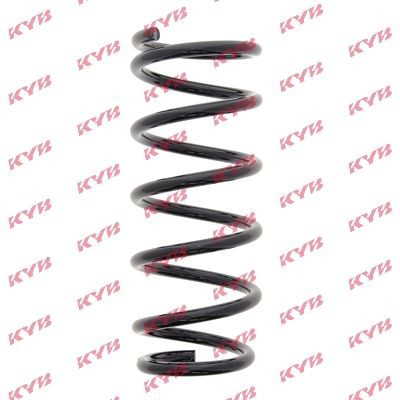 Пружина амортизатора Kayaba RC5868 цена, от 36.69 USD