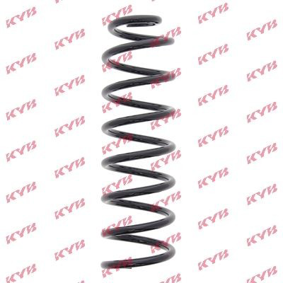 Пружина амортизатора Kayaba RC5886 цена, от 30.27 USD