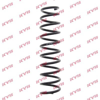 Пружина амортизатора Kayaba RC5921 цена, от 26.05 USD