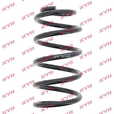 Пружина амортизатора Kayaba RC6366 цена, от 70.08 USD