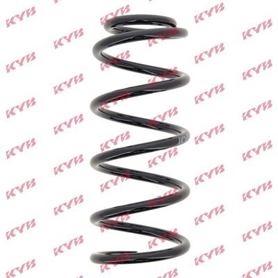 Пружина амортизатора Kayaba RC6377 цена, от 34.39 USD