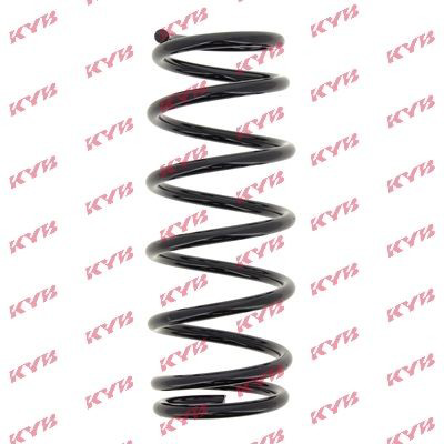 Пружина амортизатора Kayaba RC6445 цена, от 31.32 USD