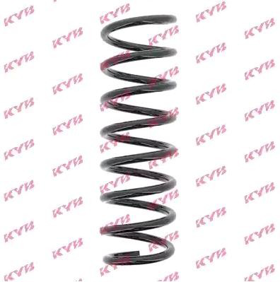 Пружина амортизатора Kayaba RC6694 цена, от 45.22 USD