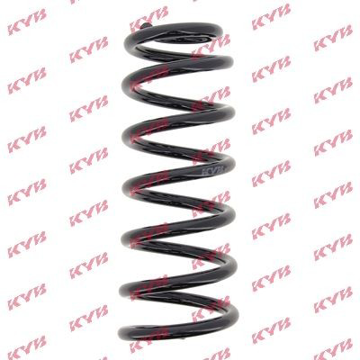 Пружина амортизатора Kayaba RC6735 цена, от 41.47 USD