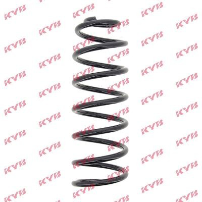 Пружина амортизатора Kayaba RC7019 цена, от 52.75 USD