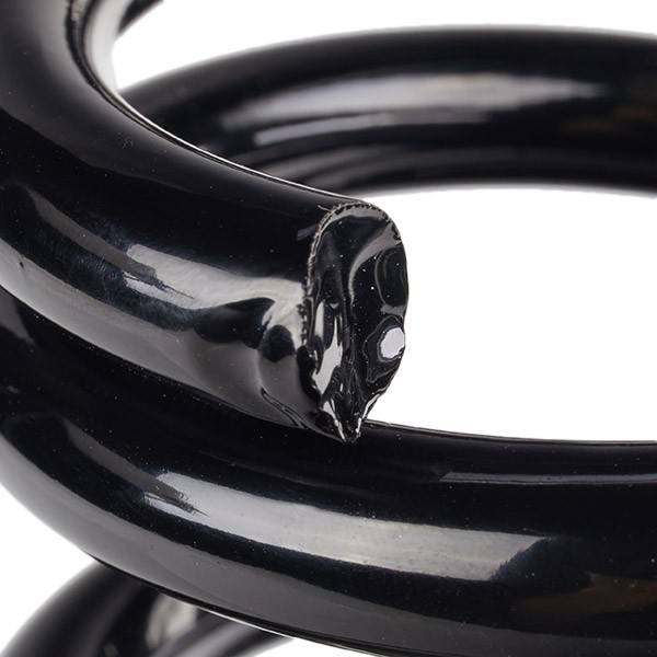 Пружина амортизатора передняя OBK C4H83441 цена, от 30.82 USD