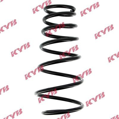Пружина амортизатора Kayaba RG5009 цена, от 48.19 USD