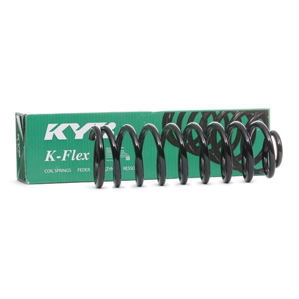 Пружина задняя Kayaba RG5213