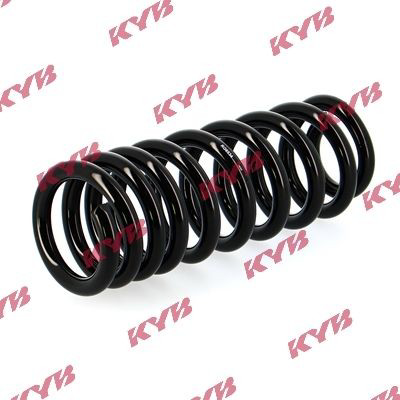 Купить RG6534 Kayaba Пружина подвески