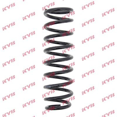 Пружина амортизатора Kayaba RG6537 цена, от 44.88 USD