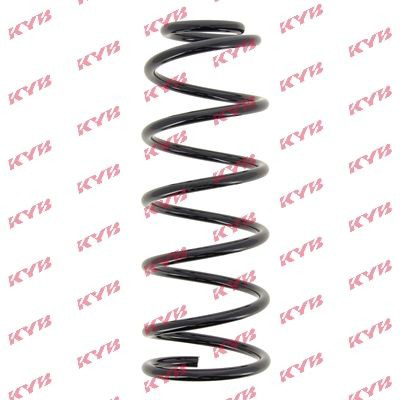 Пружина амортизатора Kayaba RG6551 цена, от 33.94 USD