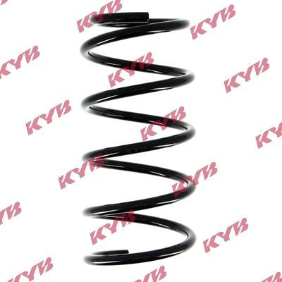 Пружина амортизатора Kayaba RG6557 цена, от 35.09 USD