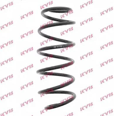 Купить CS2471F Sato Tech Винтовая пружина подвеска