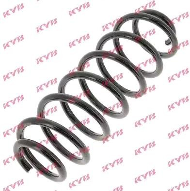 Купить Задняя пружина Фольксваген Жук  9C1, 1C1, 9G1