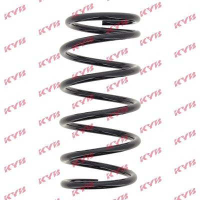 Пружина амортизатора Kayaba RH6066 цена, от 39.87 USD