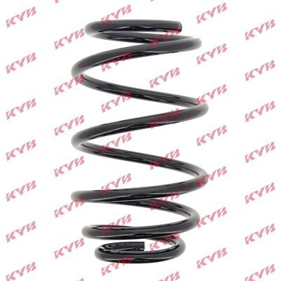 Пружина амортизатора Jeep Liberty/Cherokee внедорожник (KJ) (2002 - 2007) цена, от 74.62 USD