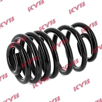 Пружина амортизатора Kayaba RX5001 цена, от 51.75 USD