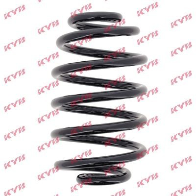 Пружина амортизатора Kayaba RX5025 цена, от 34.75 USD