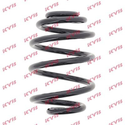 Пружина амортизатора Kayaba RX5060 цена, от 30.13 USD