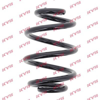 Пружина амортизатора Kayaba RX5266 цена, от 21.77 USD