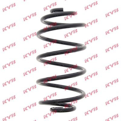 Пружина амортизатора Kayaba RX5419 цена, от 34.65 USD