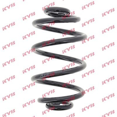 Пружина амортизатора Kayaba RX5551 цена, от 48.10 USD