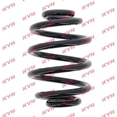 Пружина амортизатора Kayaba RX6197 цена, от 58.57 USD