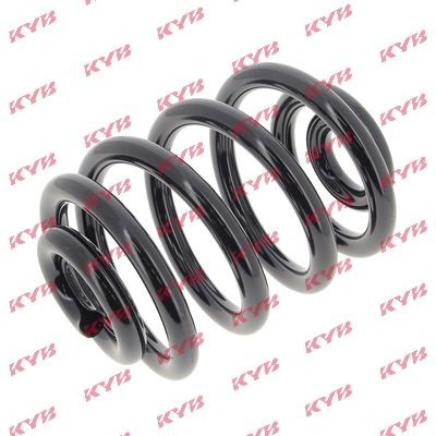 Пружина амортизатора Kayaba RX6205 цена, от 57.05 USD