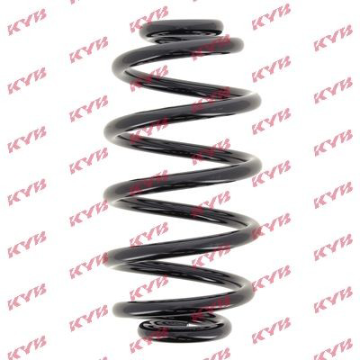 Пружина амортизатора Kayaba RX6217 цена, от 59.43 USD