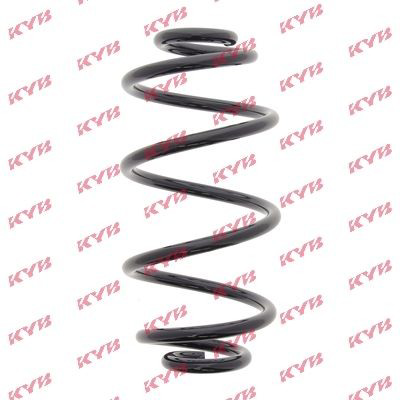 Пружина амортизатора Kayaba RX6360 цена, от 17.94 USD