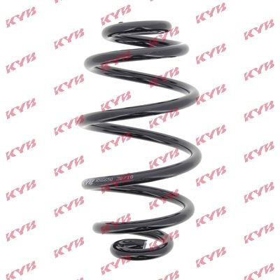 Пружина амортизатора Kayaba RX6650 цена, от 25.39 USD