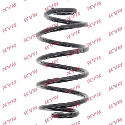 Пружина амортизатора Kayaba RX6763 цена, от 38.90 USD