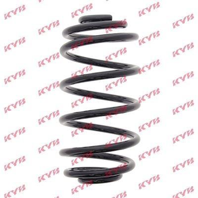 Пружина амортизатора Kayaba RX6767 цена, от 43.28 USD