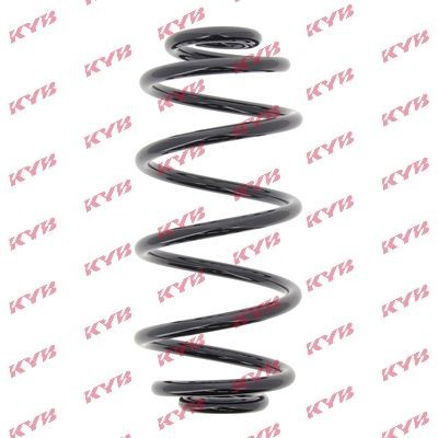 Пружина амортизатора Kayaba RX6772 цена, от 43.82 USD
