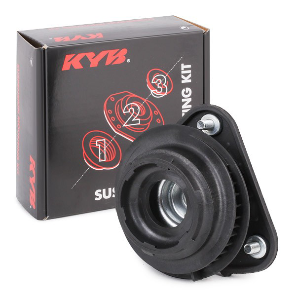 Опора передней стойки Kayaba SM1013